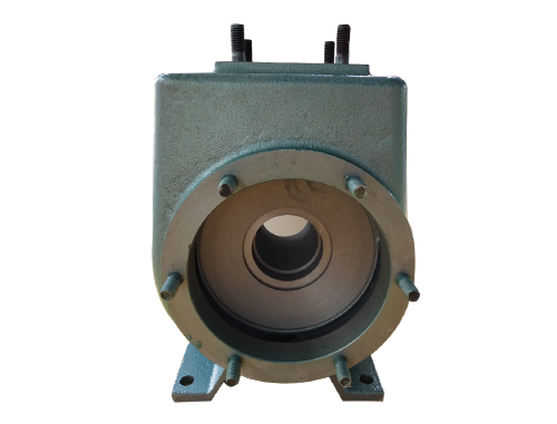 65QZBF  40/50 �Ú�