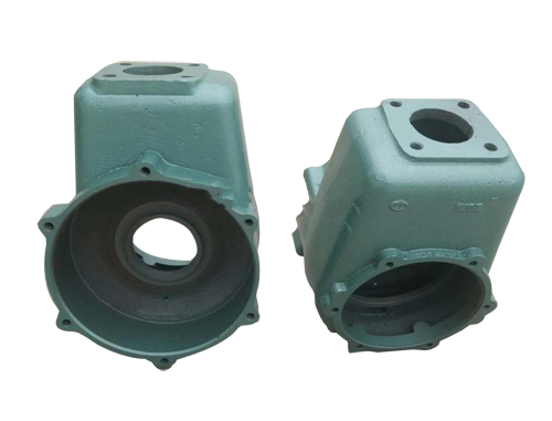 80QZBF 60/90 ��ˮ�Ú�