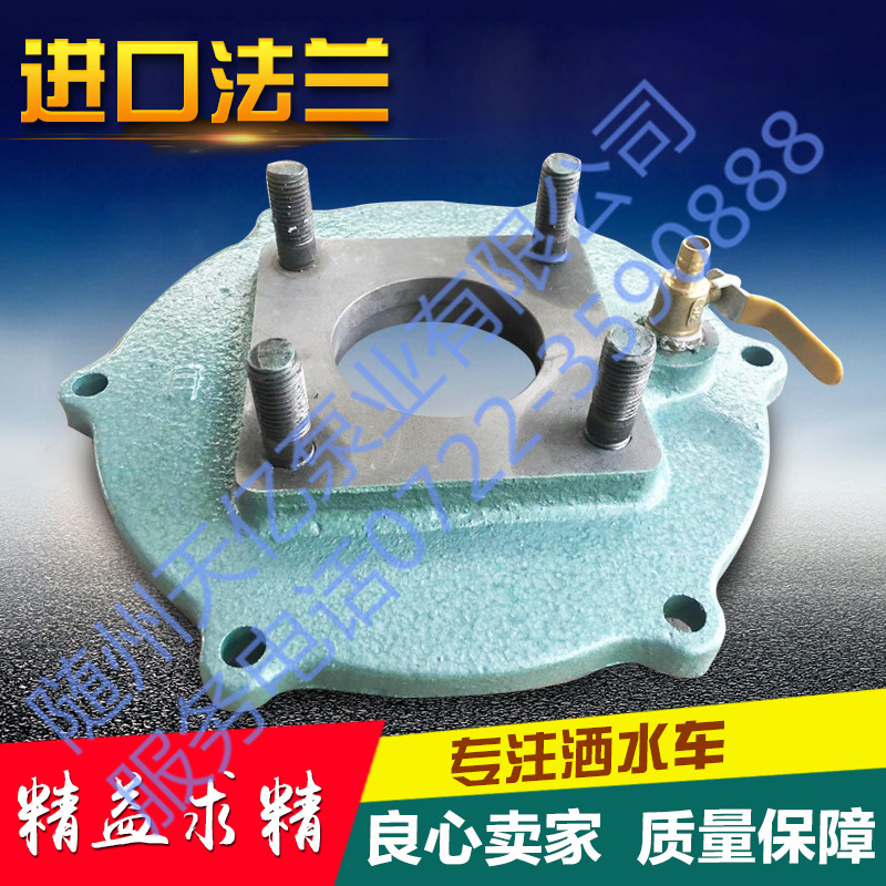 �M(j��n)�ڷ��m